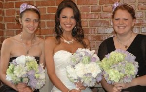wedding girls_sm